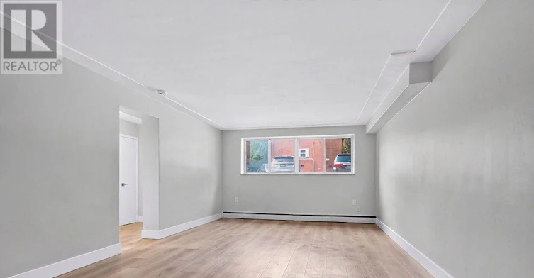 103-2393 New Street, Burlington, ON, L7R 1K1 - 16