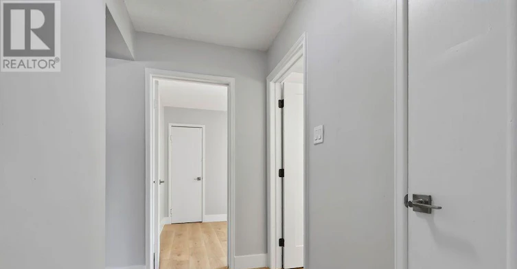 103-2393 New Street, Burlington, ON, L7R 1K1 - 6
