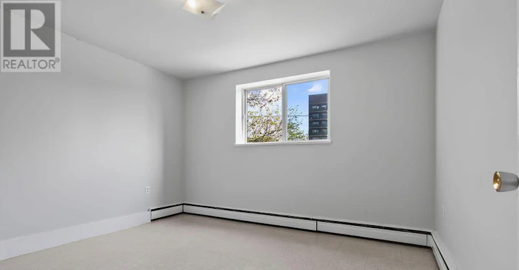 402-2393 New Street, Burlington, ON, L7R 1K1 - 16