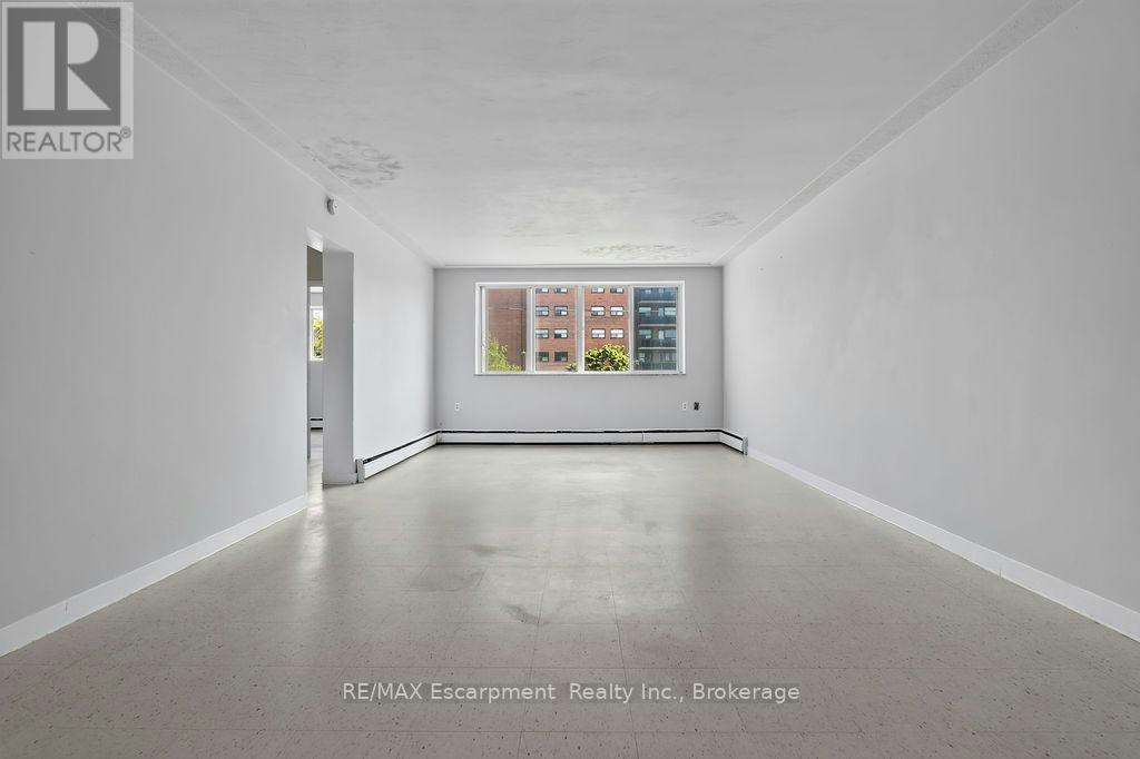 402-2393 New Street, Burlington, ON, L7R 1K1 - 3