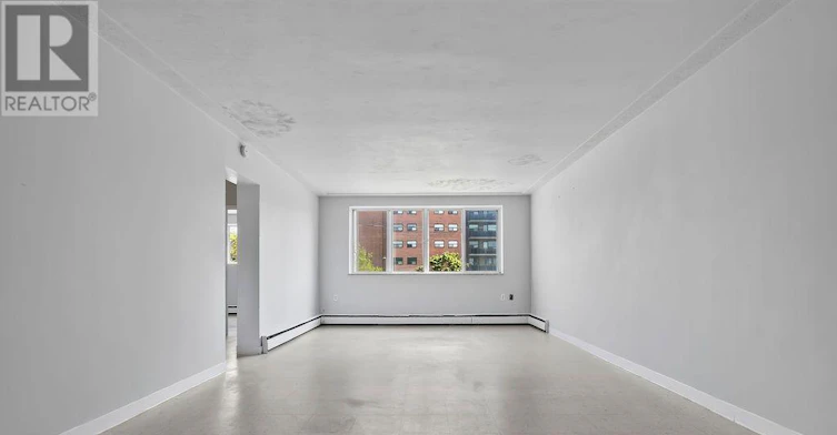 402-2393 New Street, Burlington, ON, L7R 1K1 - 3