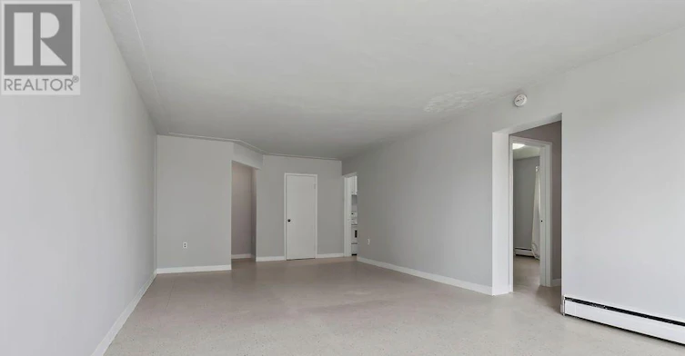 402-2393 New Street, Burlington, ON, L7R 1K1 - 10