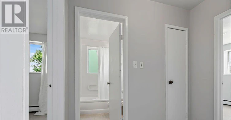 402-2393 New Street, Burlington, ON, L7R 1K1 - 13