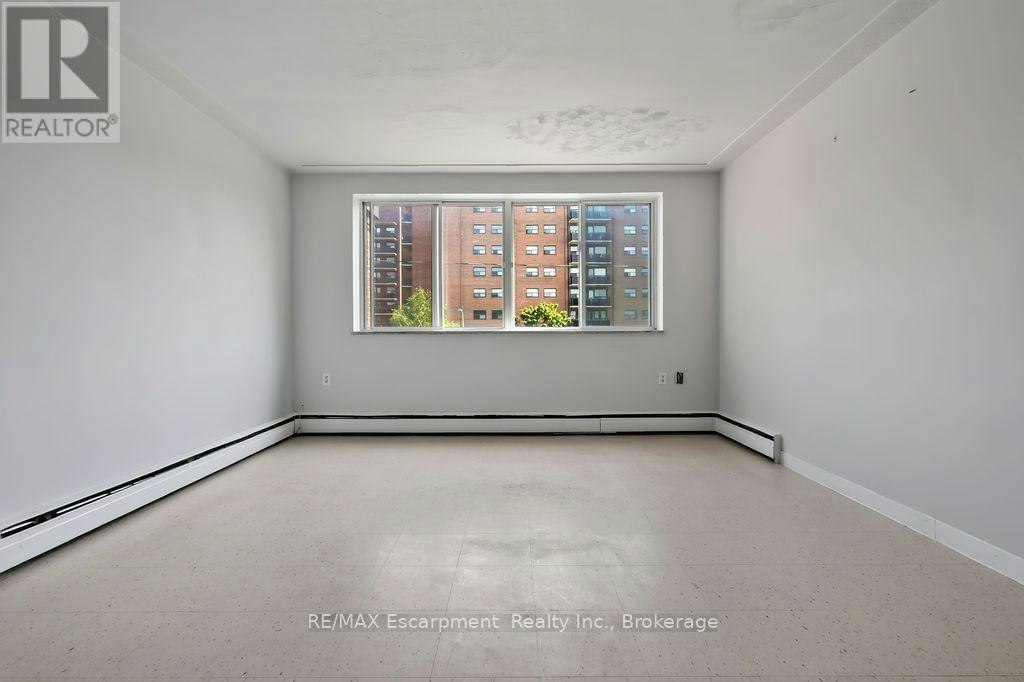 402-2393 New Street, Burlington, ON, L7R 1K1 - 9