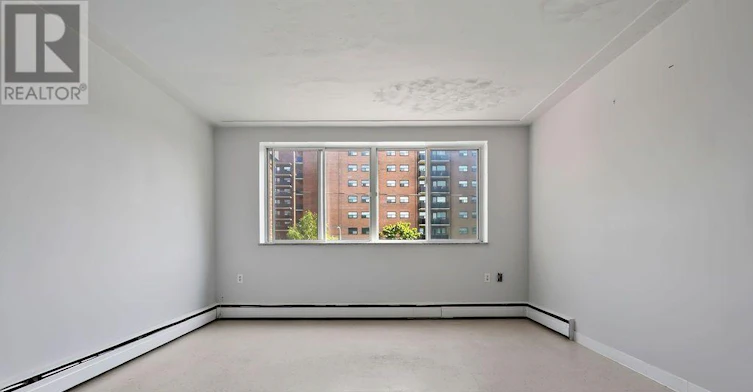 402-2393 New Street, Burlington, ON, L7R 1K1 - 9