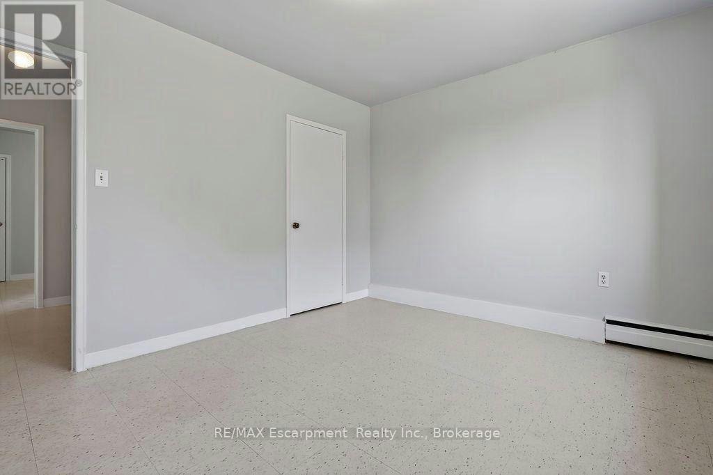 402-2393 New Street, Burlington, ON, L7R 1K1 - 17