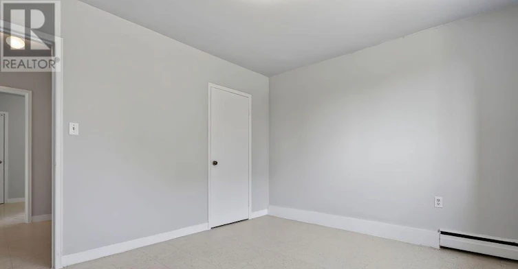 402-2393 New Street, Burlington, ON, L7R 1K1 - 17