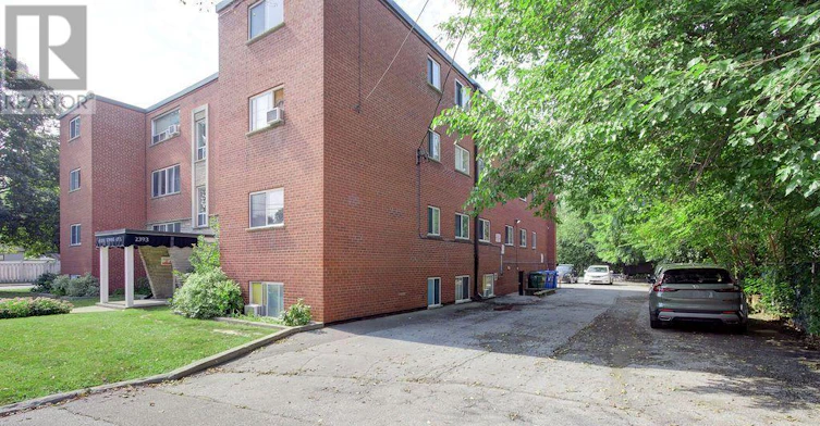402-2393 New Street, Burlington, ON, L7R 1K1 - 23