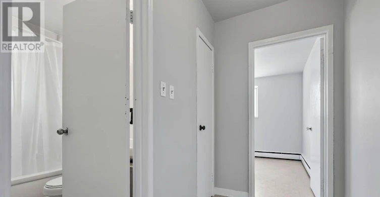 402-2393 New Street, Burlington, ON, L7R 1K1 - 14