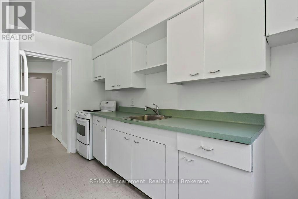 402-2393 New Street, Burlington, ON, L7R 1K1 - 6