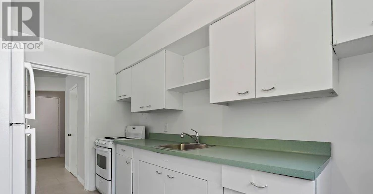 402-2393 New Street, Burlington, ON, L7R 1K1 - 6
