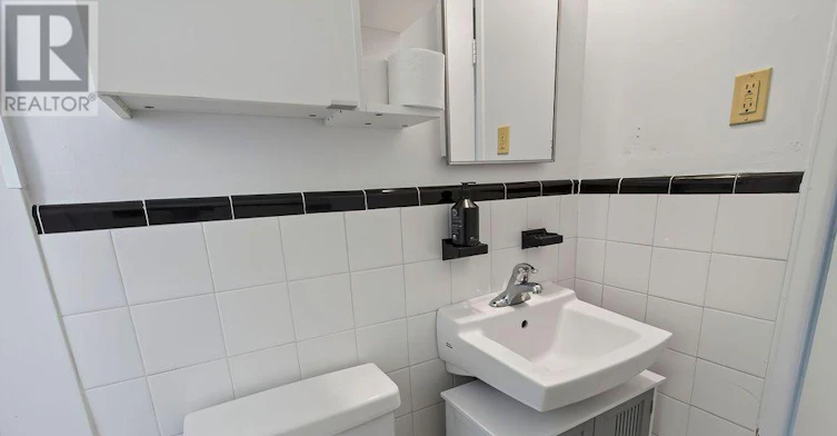 402-2393 New Street, Burlington, ON, L7R 1K1 - 19