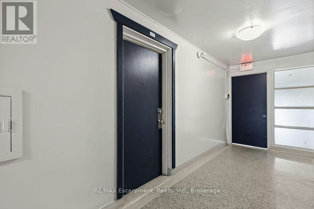 402-2393 New Street, Burlington, ON, L7R 1K1 - 20