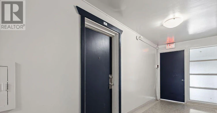 402-2393 New Street, Burlington, ON, L7R 1K1 - 20