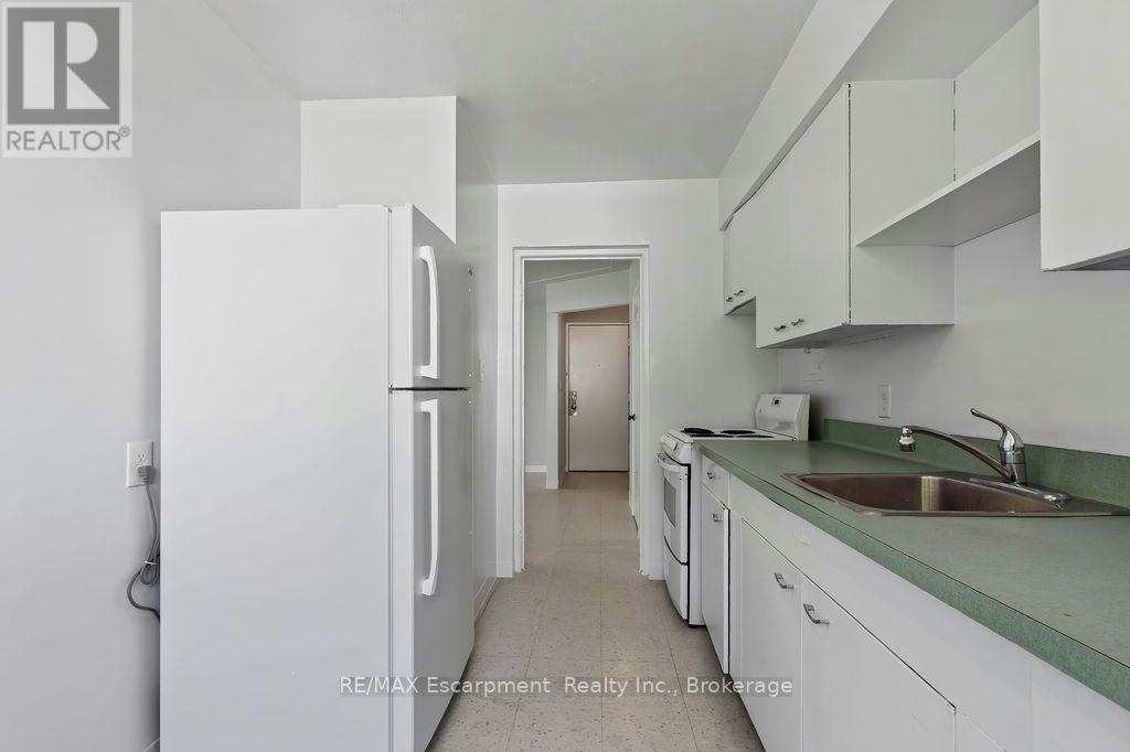 402-2393 New Street, Burlington, ON, L7R 1K1 - 7
