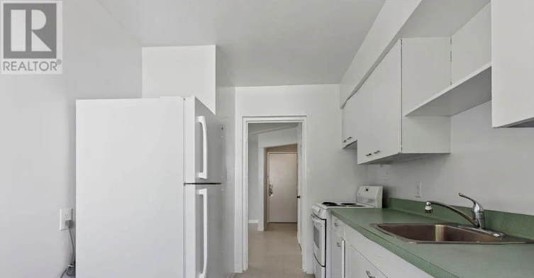 402-2393 New Street, Burlington, ON, L7R 1K1 - 7