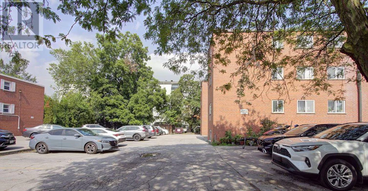 402-2393 New Street, Burlington, ON, L7R 1K1 - 21