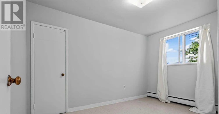 402-2393 New Street, Burlington, ON, L7R 1K1 - 12