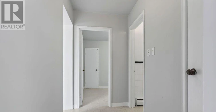 402-2393 New Street, Burlington, ON, L7R 1K1 - 15