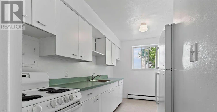 402-2393 New Street, Burlington, ON, L7R 1K1 - 5