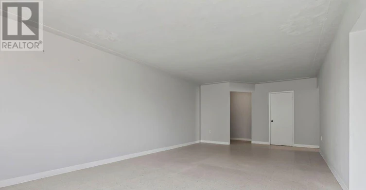 402-2393 New Street, Burlington, ON, L7R 1K1 - 11