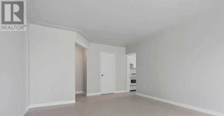 402-2393 New Street, Burlington, ON, L7R 1K1 - 8