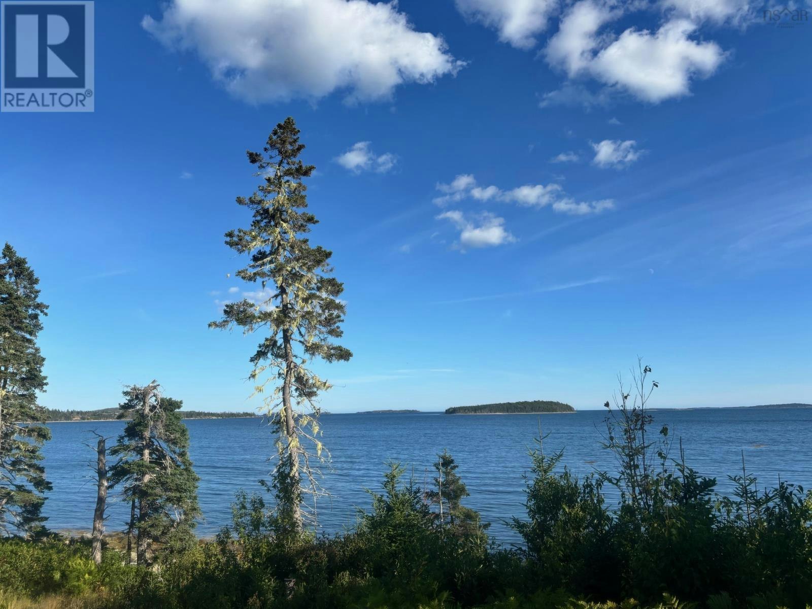 Lot-2 7 Highway, Watt Section, NS, B0J 2R0