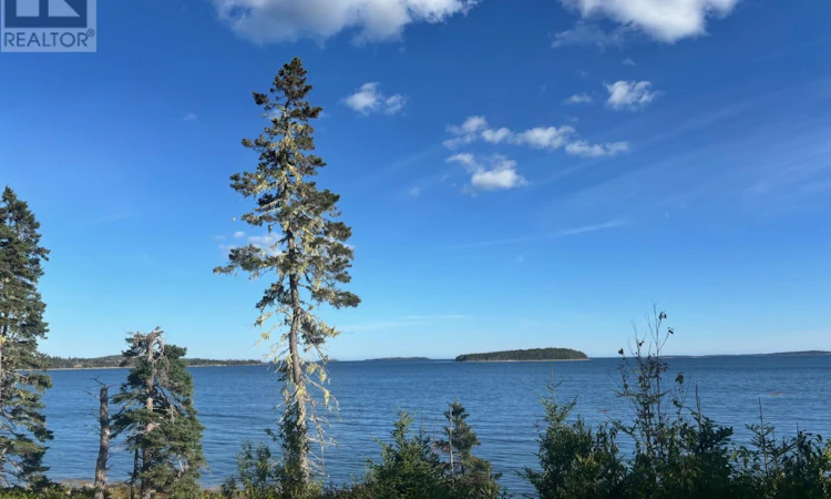 Lot-2 7 Highway