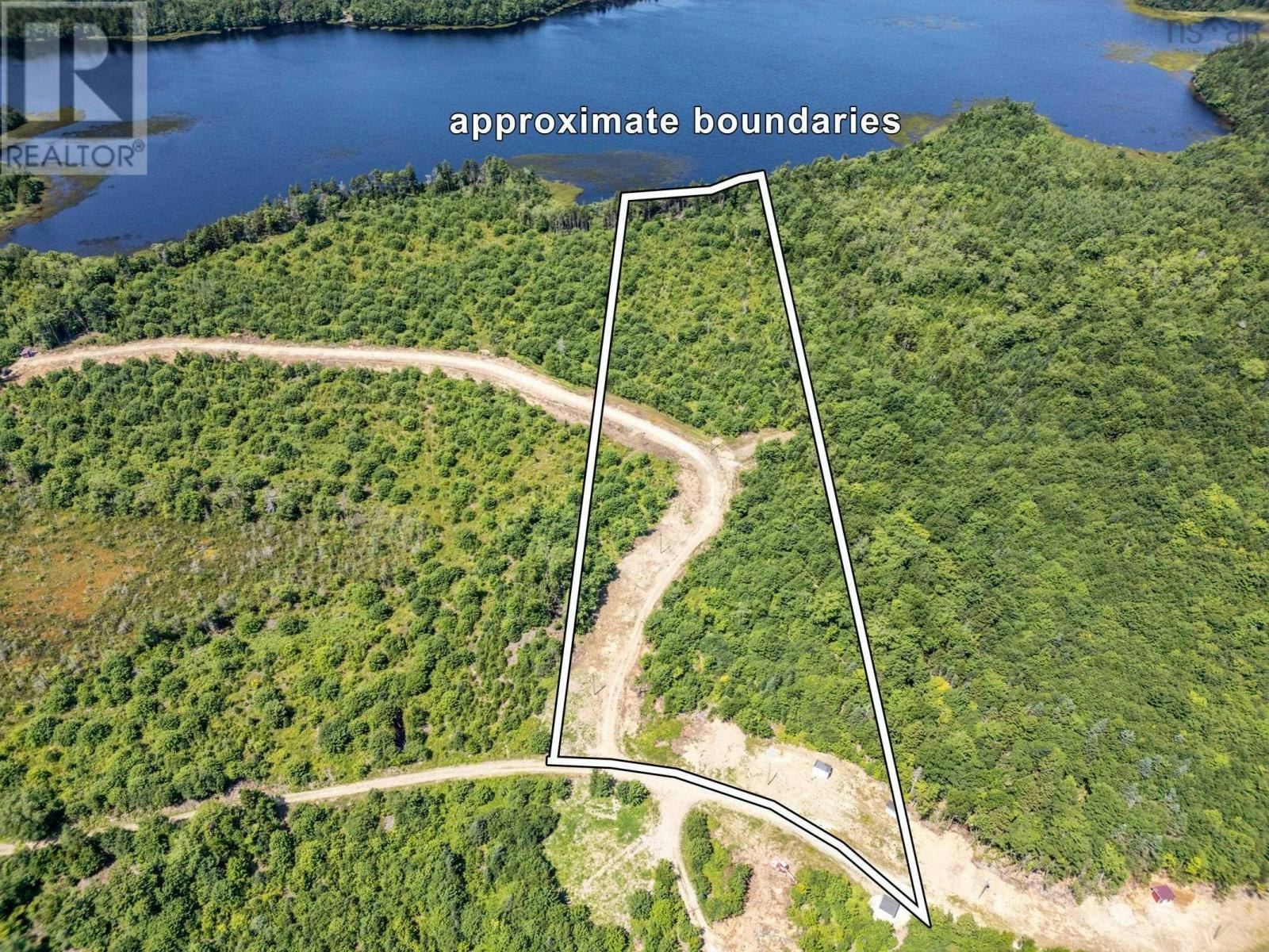 176 Henriette Bridge Road, Concession, NS, B0W 1M0