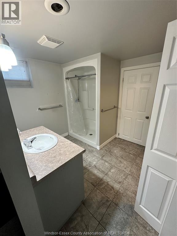 3-2636 Meighen, Windsor, ON, N8W 4C5 - 7