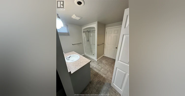 3-2636 Meighen, Windsor, ON, N8W 4C5 - 7