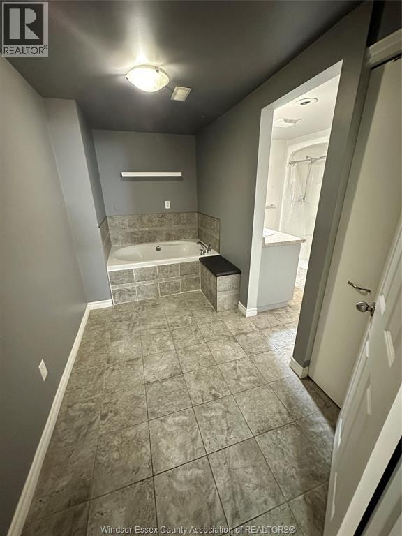 3-2636 Meighen, Windsor, ON, N8W 4C5 - 6