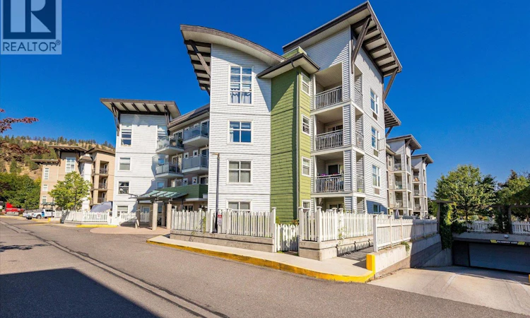 116-539 Yates Road