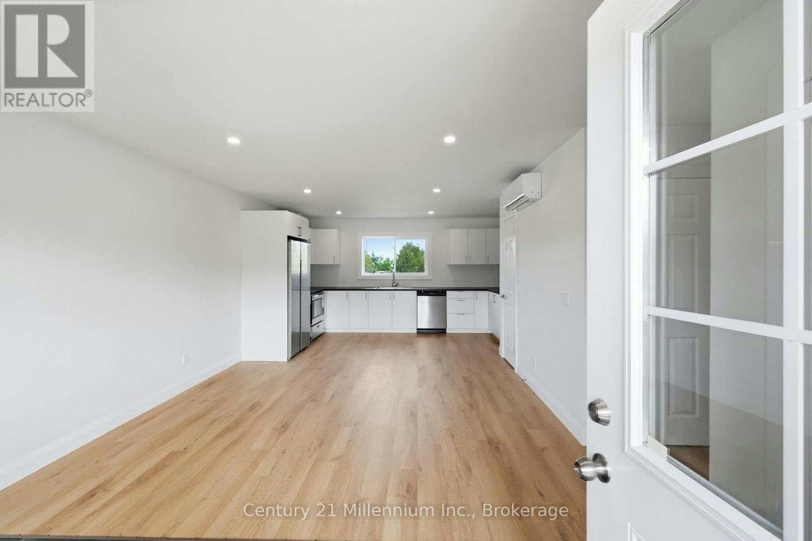 2-9592 Beachwood Road, Collingwood, ON, L9Y 3Z1 - 2