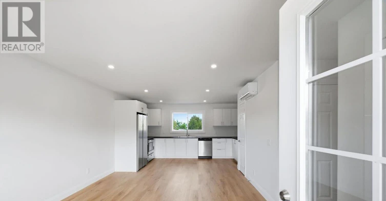 2-9592 Beachwood Road, Collingwood, ON, L9Y 3Z1 - 2