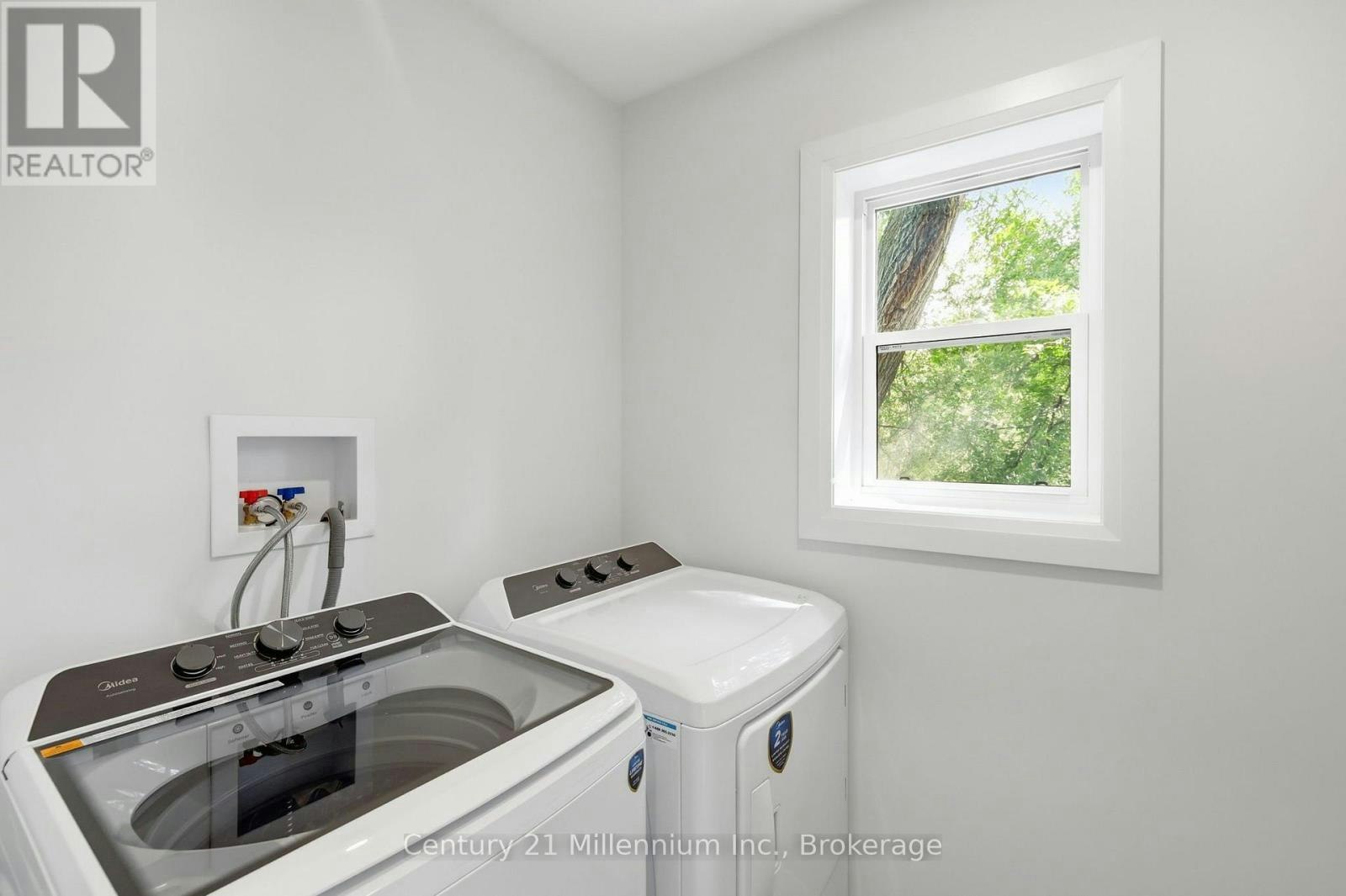 2-9592 Beachwood Road, Collingwood, ON, L9Y 3Z1 - 15