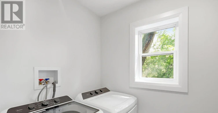 2-9592 Beachwood Road, Collingwood, ON, L9Y 3Z1 - 15
