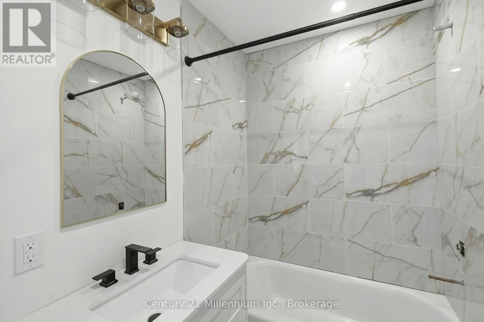 2-9592 Beachwood Road, Collingwood, ON, L9Y 3Z1 - 16