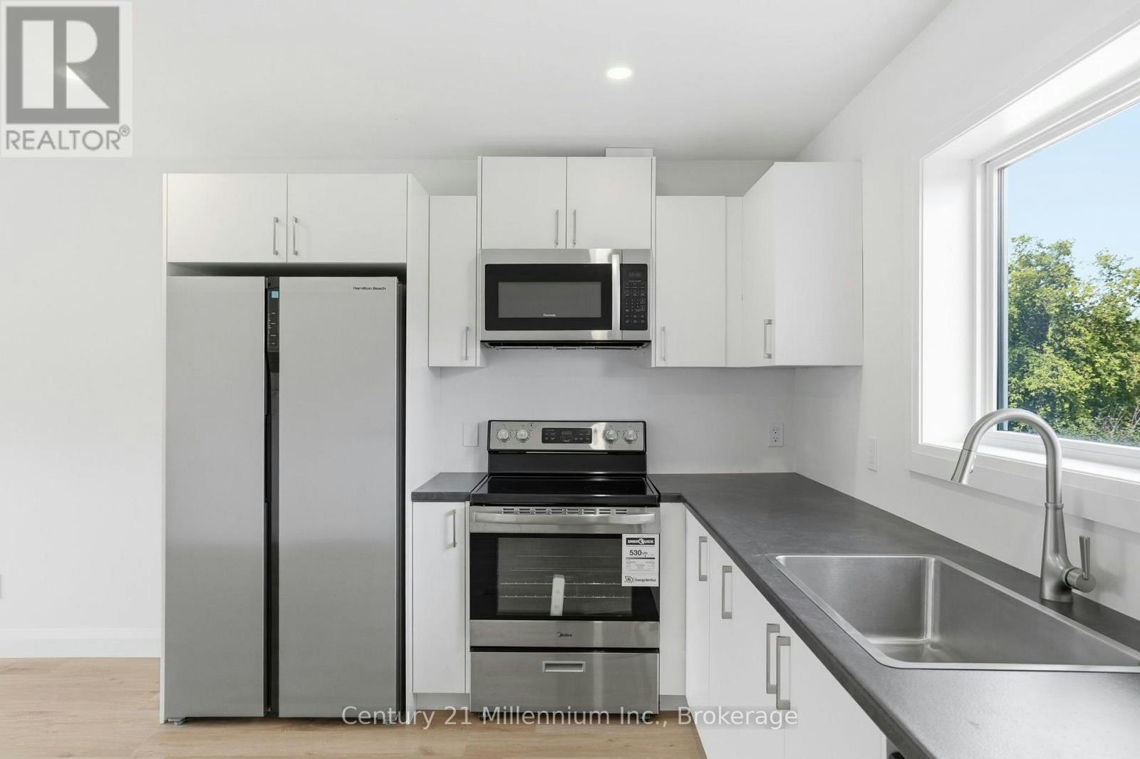 2-9592 Beachwood Road, Collingwood, ON, L9Y 3Z1 - 6