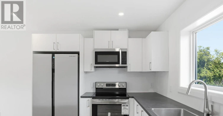 2-9592 Beachwood Road, Collingwood, ON, L9Y 3Z1 - 6