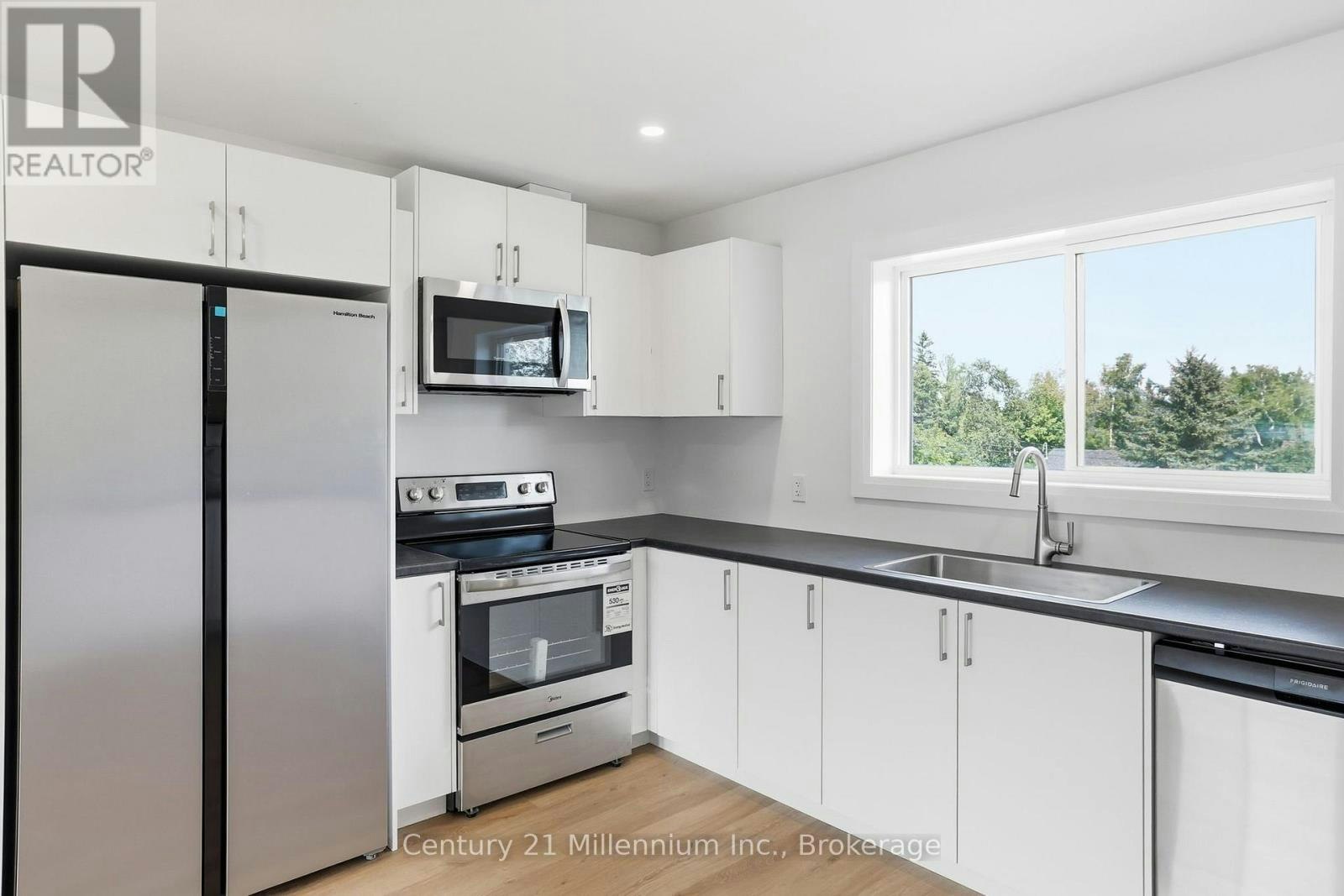 2-9592 Beachwood Road, Collingwood, ON, L9Y 3Z1 - 7