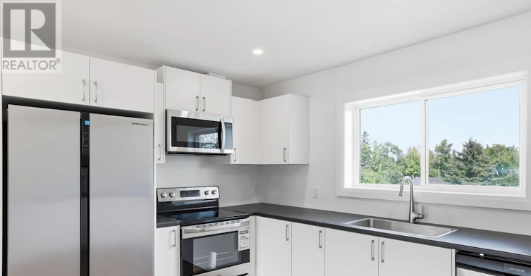 2-9592 Beachwood Road, Collingwood, ON, L9Y 3Z1 - 7
