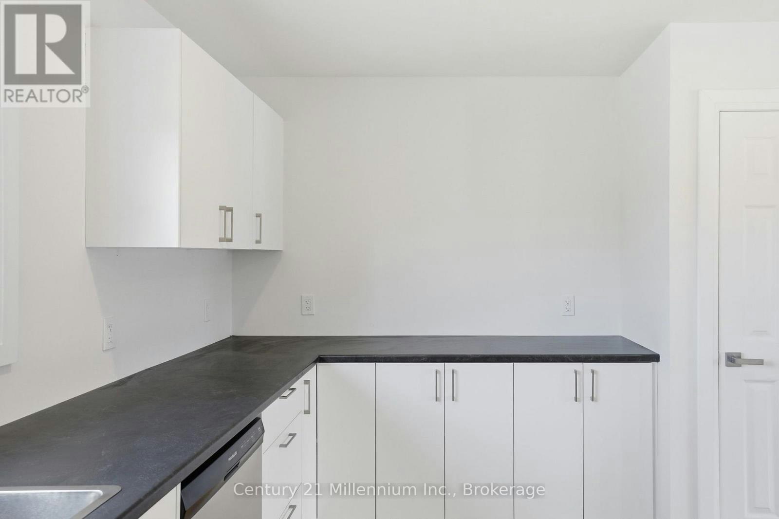 2-9592 Beachwood Road, Collingwood, ON, L9Y 3Z1 - 5