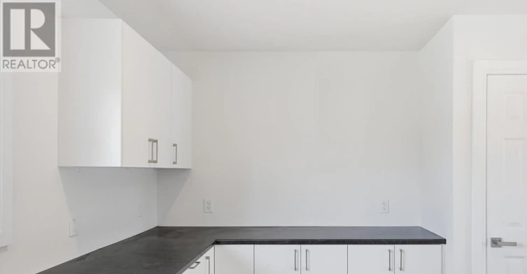 2-9592 Beachwood Road, Collingwood, ON, L9Y 3Z1 - 5