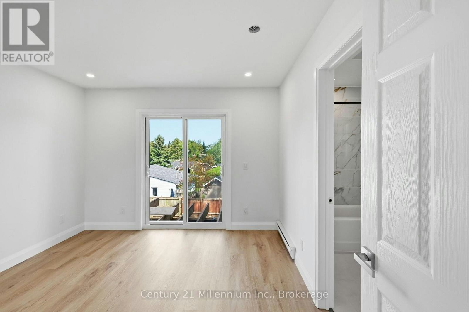 2-9592 Beachwood Road, Collingwood, ON, L9Y 3Z1 - 11