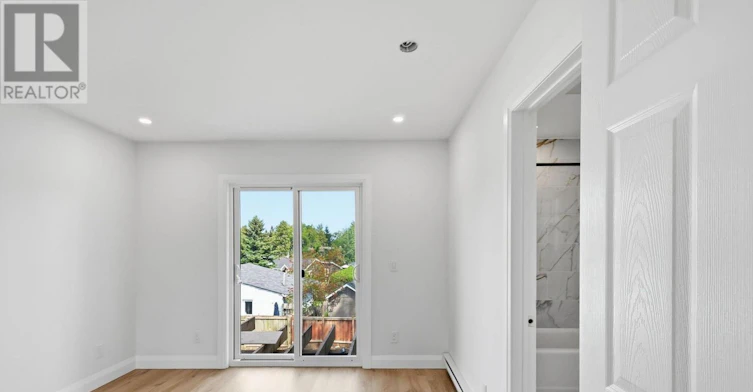 2-9592 Beachwood Road, Collingwood, ON, L9Y 3Z1 - 11