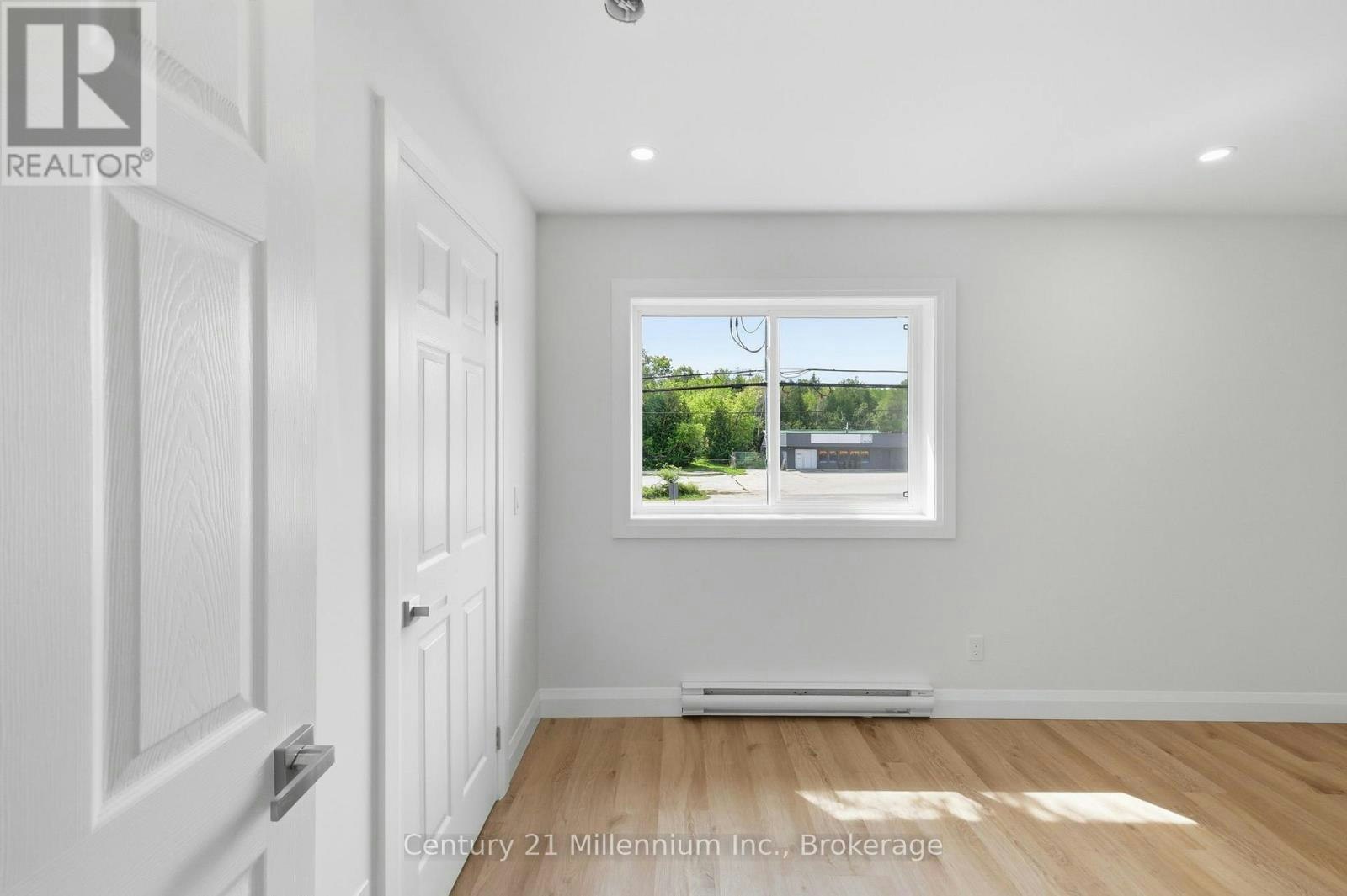2-9592 Beachwood Road, Collingwood, ON, L9Y 3Z1 - 8