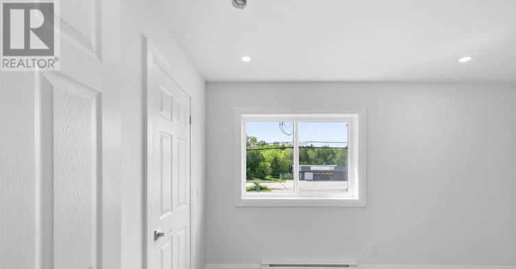 2-9592 Beachwood Road, Collingwood, ON, L9Y 3Z1 - 8
