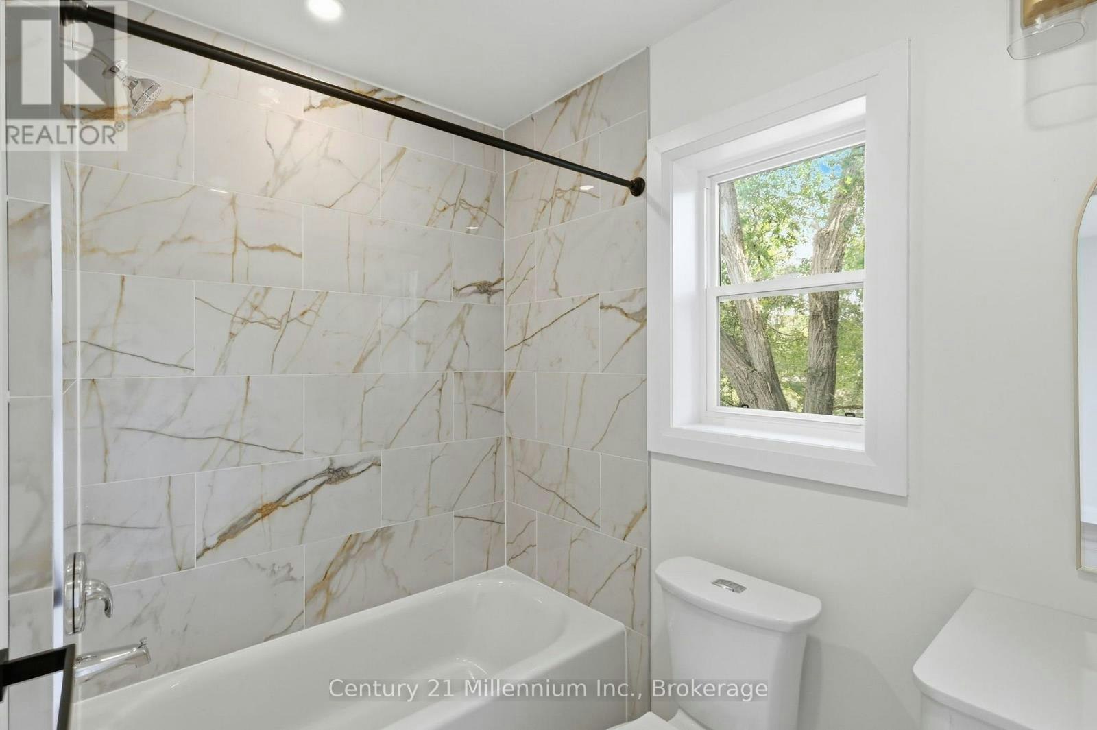 2-9592 Beachwood Road, Collingwood, ON, L9Y 3Z1 - 14