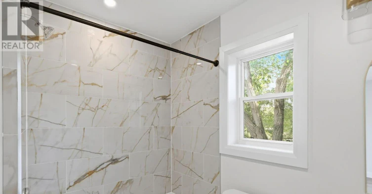 2-9592 Beachwood Road, Collingwood, ON, L9Y 3Z1 - 14